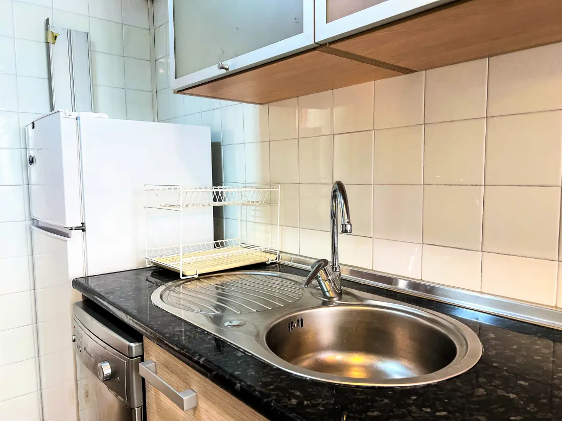 Location de Vacances Santa Susanna 23