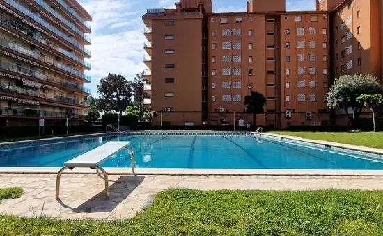 Location de Vacances Santa Susanna 26