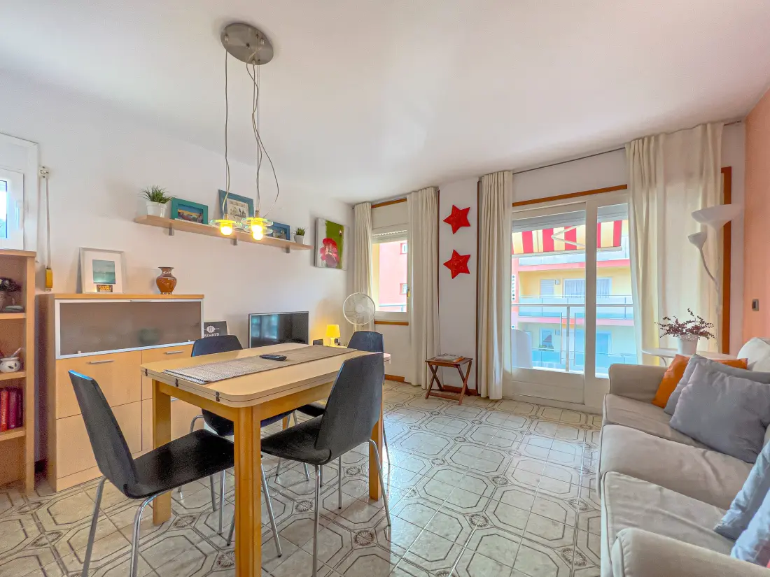 Location de Vacances Santa Susanna 26