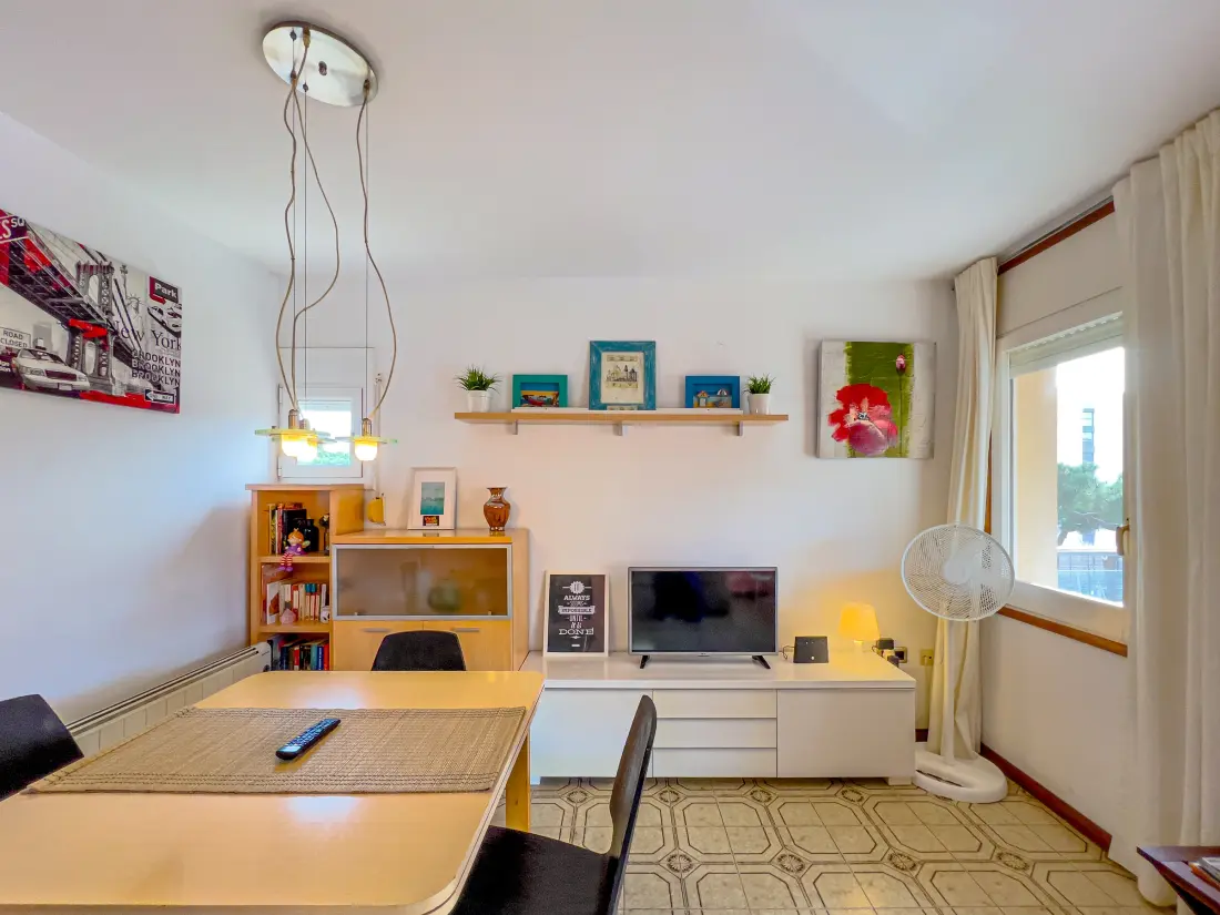 Location de Vacances Santa Susanna 26