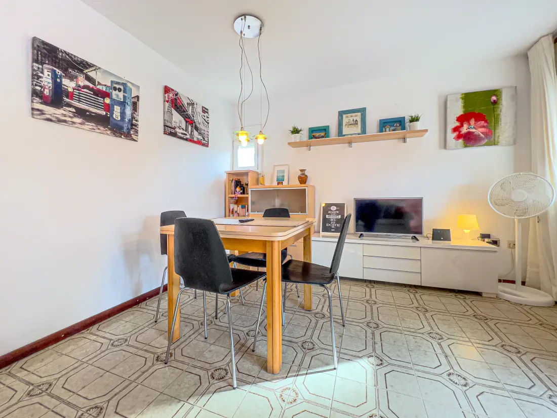 Location de Vacances Santa Susanna 26
