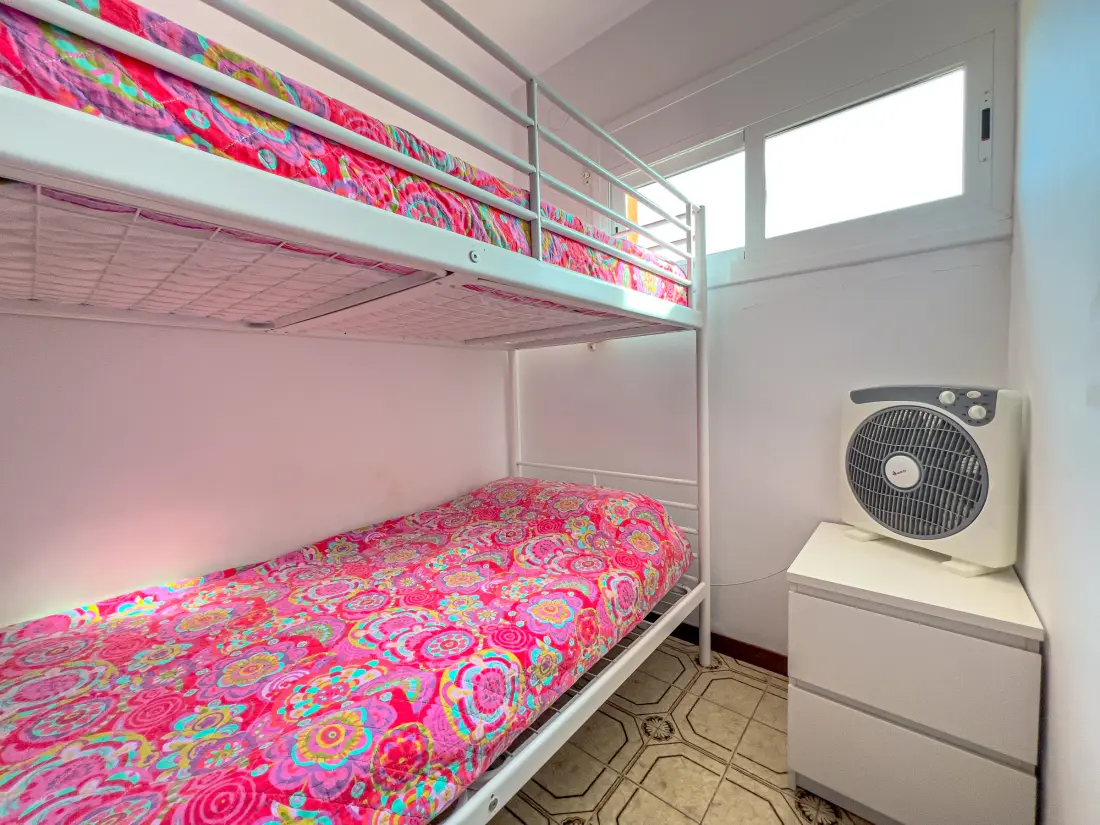 Location de Vacances Santa Susanna 26