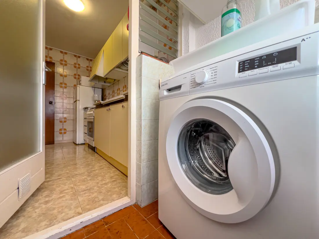 Location de Vacances Santa Susanna 26