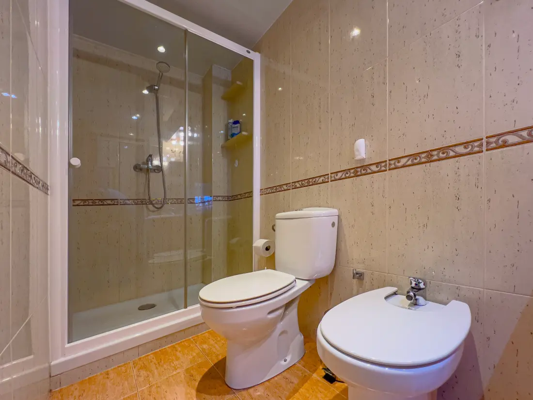 Location de Vacances Santa Susanna 26