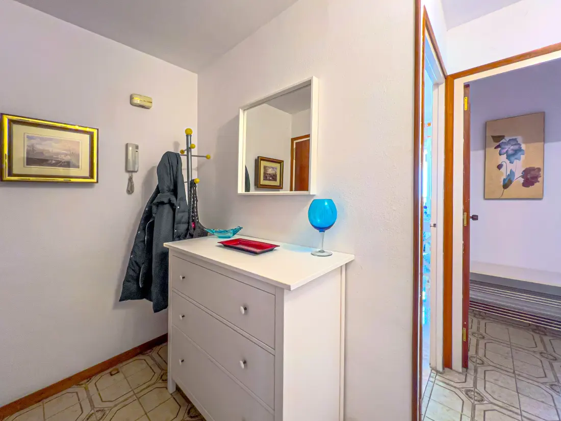 Location de Vacances Santa Susanna 26