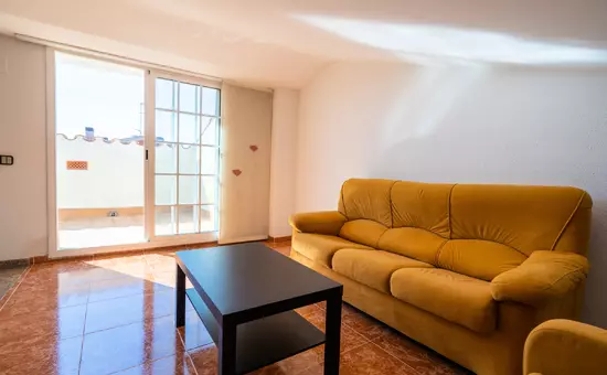 Maison de Vacances Santa Susanna 31