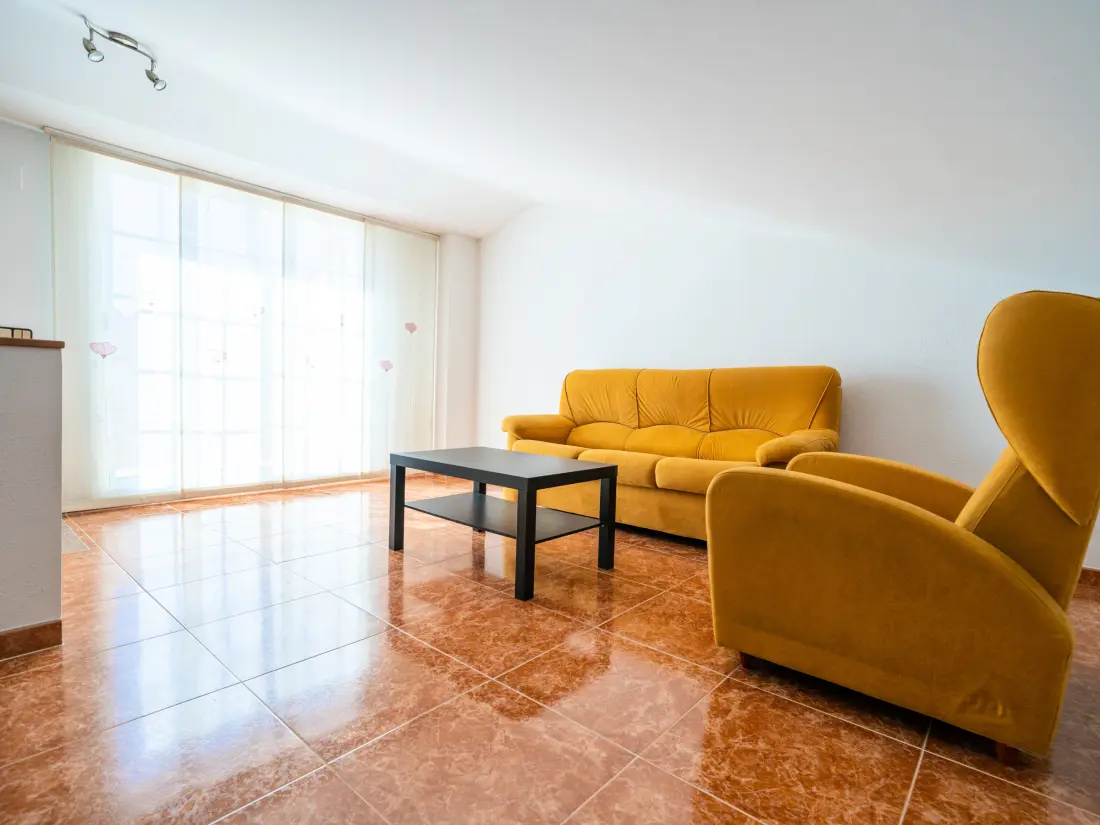 Maison de Vacances Santa Susanna 31