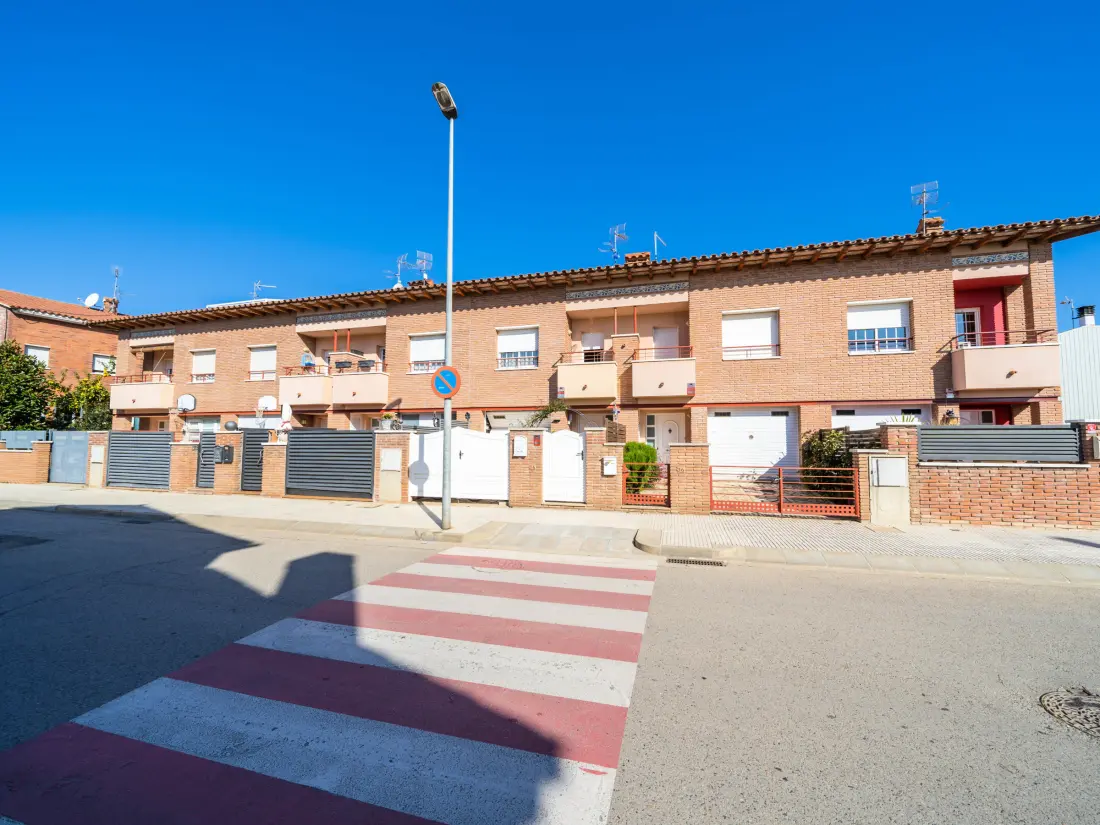 Maison de Vacances Santa Susanna 31