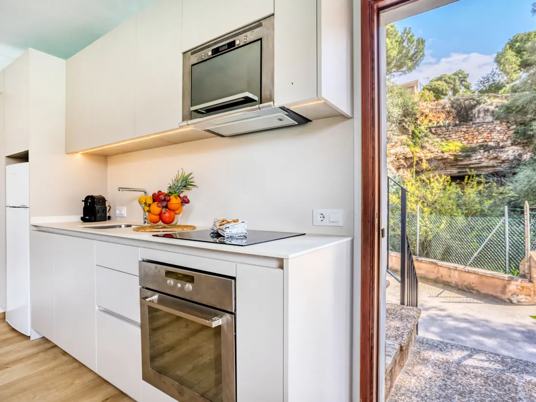 Location de Vacances Santanyí 32