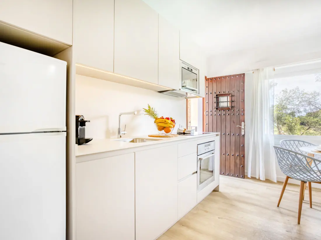Location de Vacances Santanyí 32