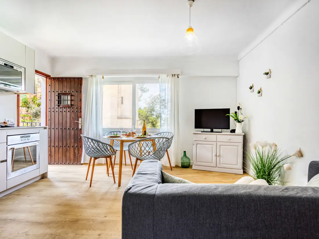 Location de Vacances Santanyí 32