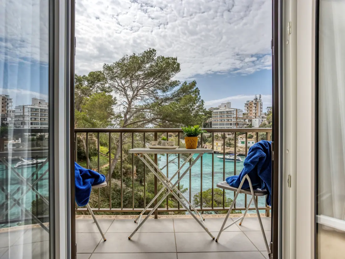 Location de Vacances Santanyí 32