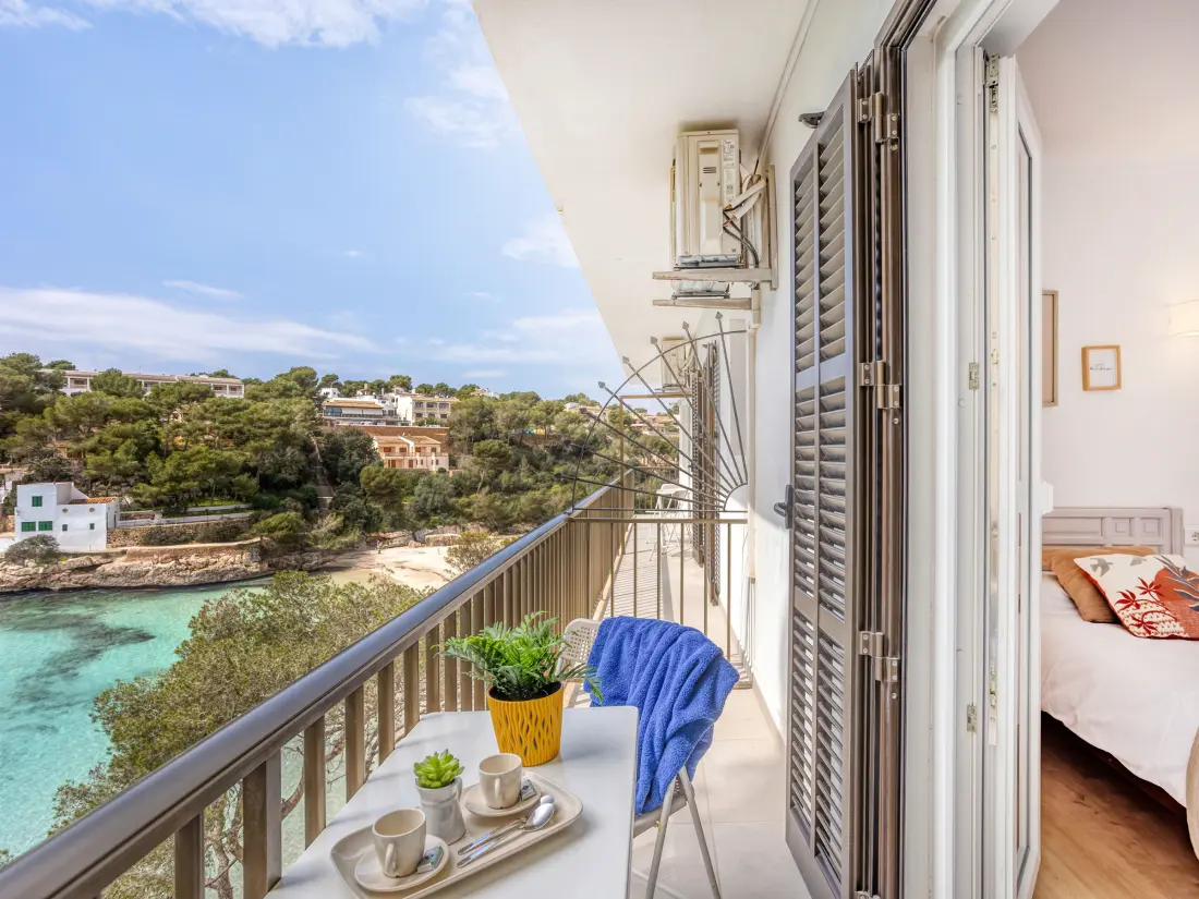 Location de Vacances Santanyí 32