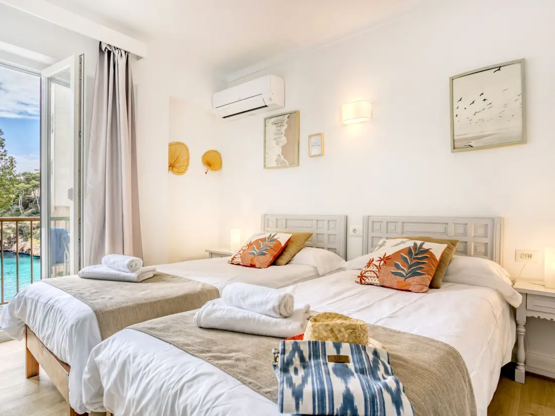 Location de Vacances Santanyí 32