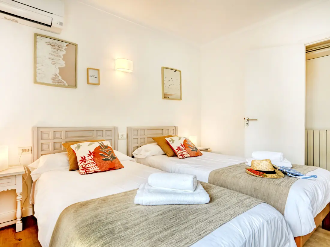 Location de Vacances Santanyí 32