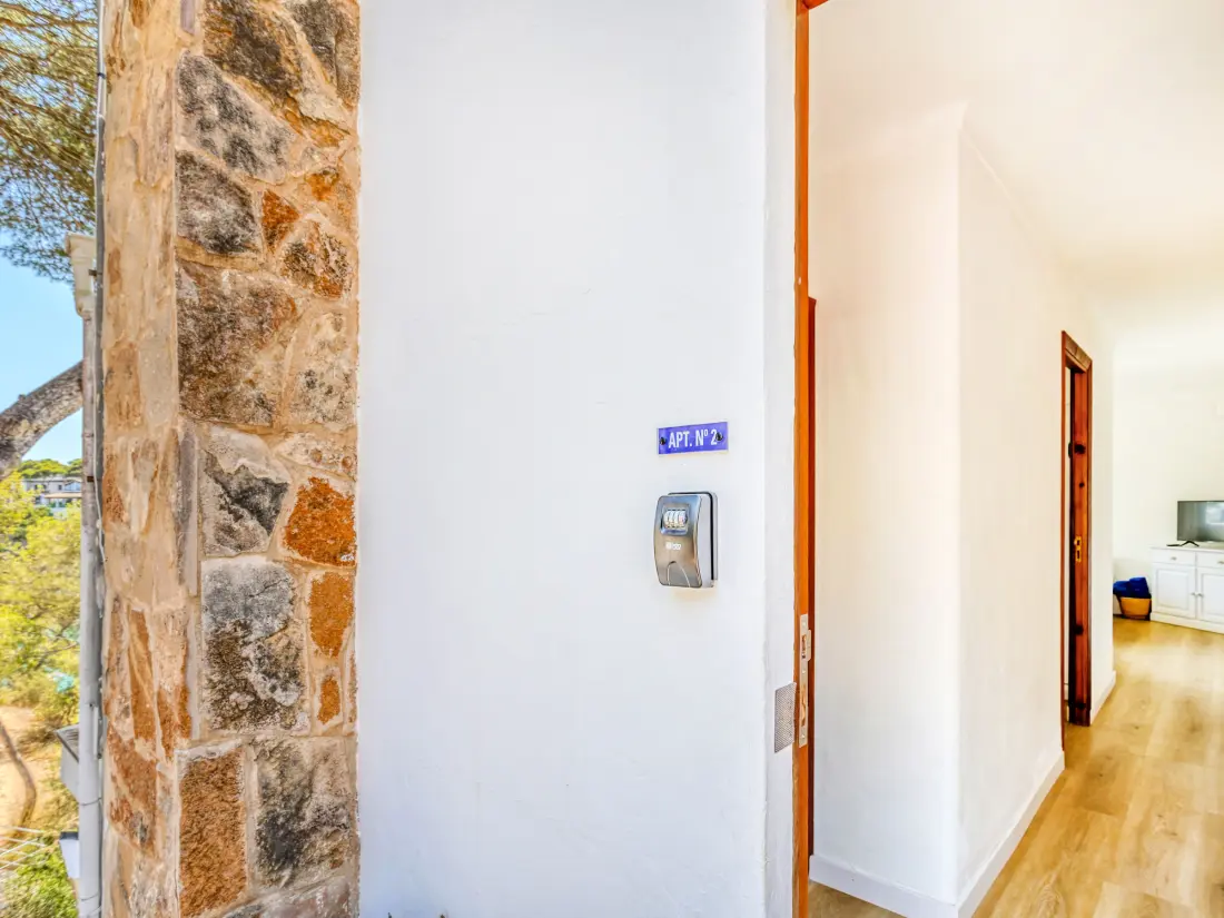 Location de Vacances Santanyí 42