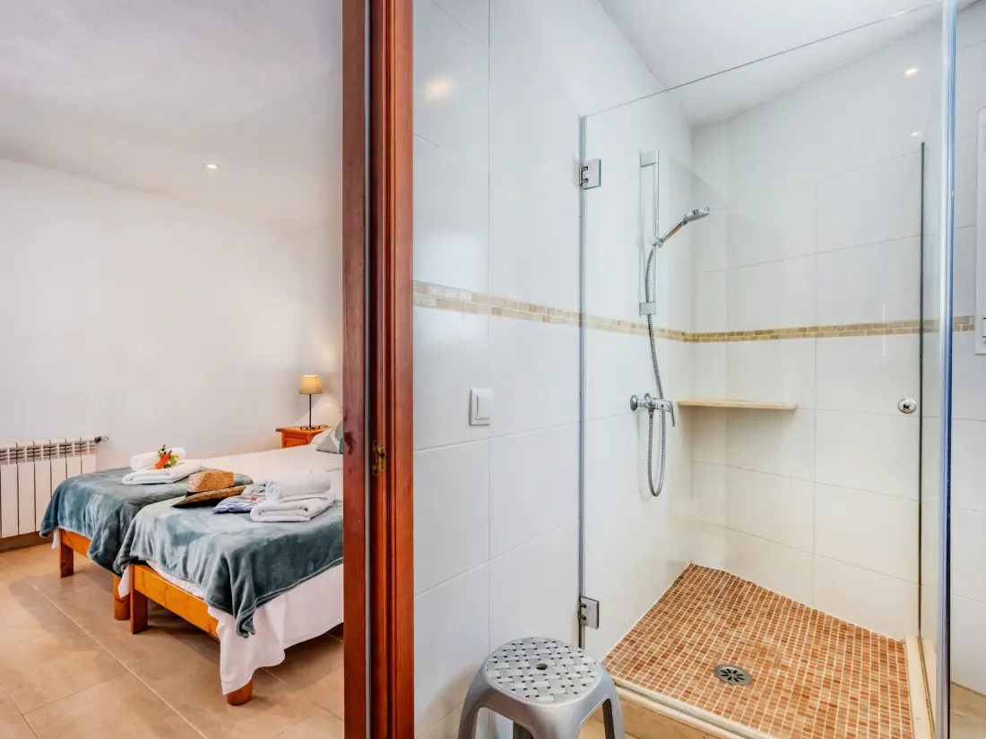 Location de Vacances Santanyí 42