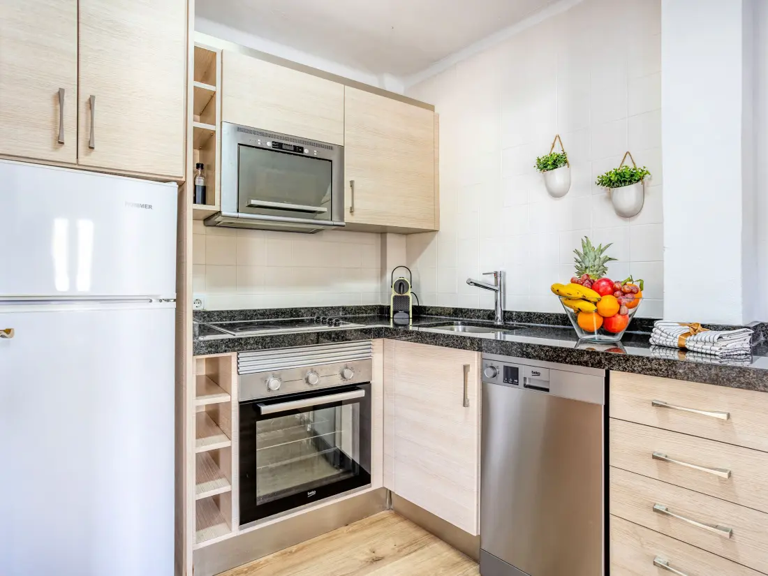Location de Vacances Santanyí 43