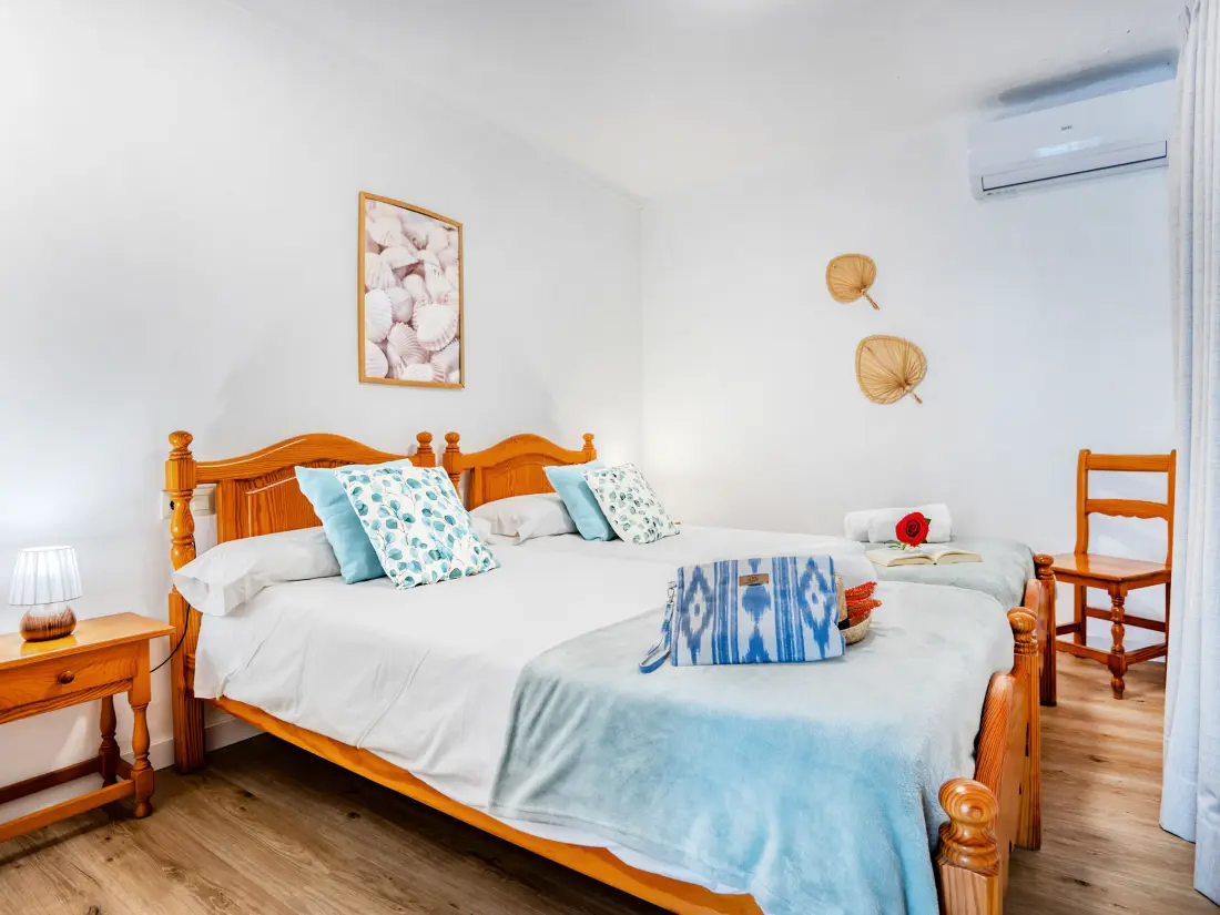 Location de Vacances Santanyí 43