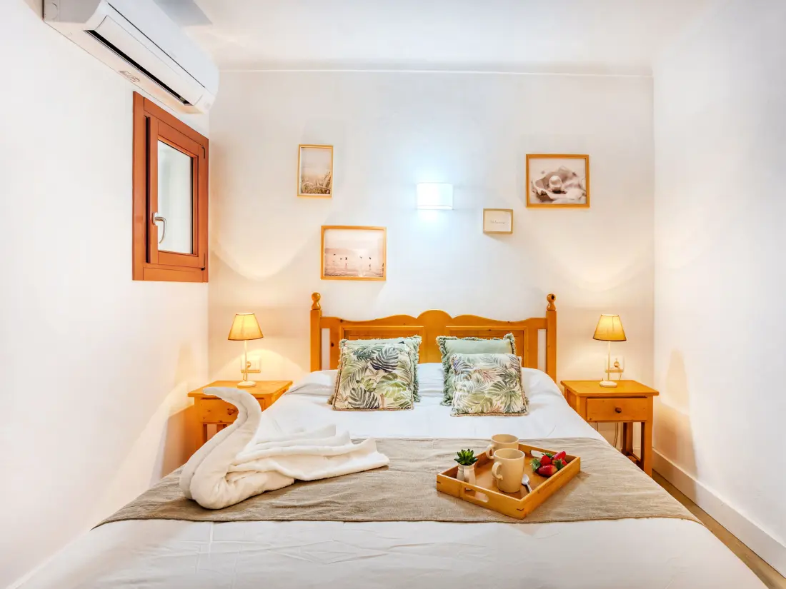 Location de Vacances Santanyí 47