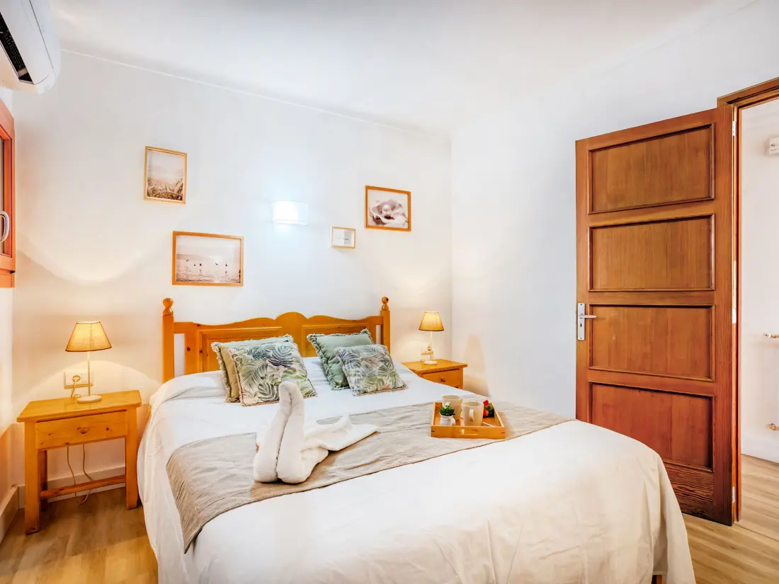 Location de Vacances Santanyí 47