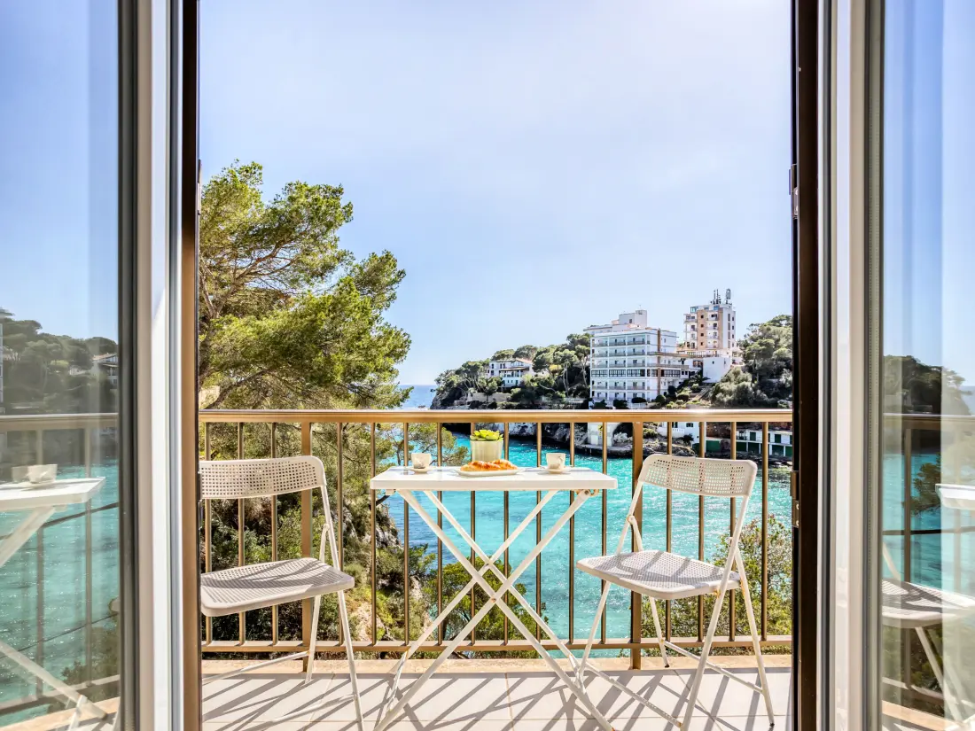 Location de Vacances Santanyí 47