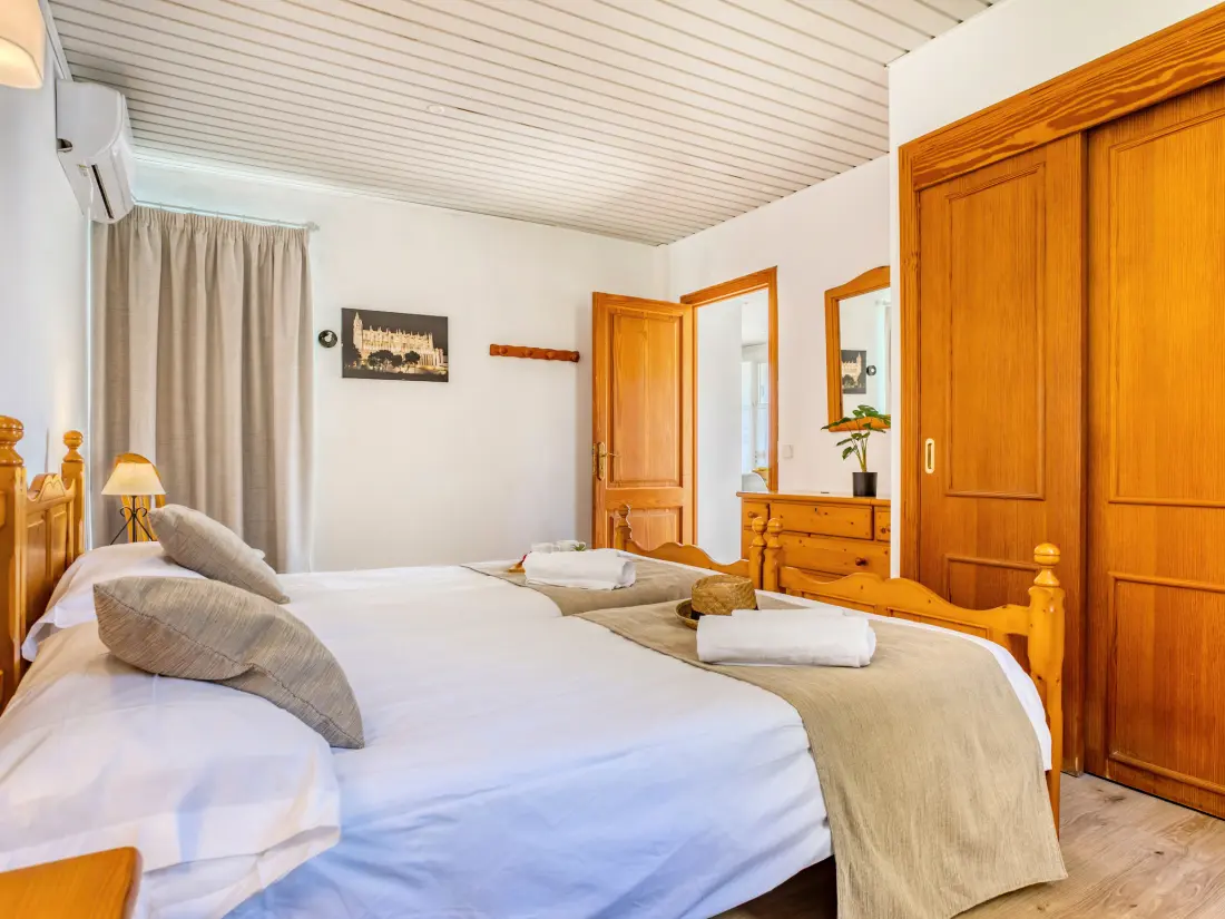 Location de Vacances Santanyí 49