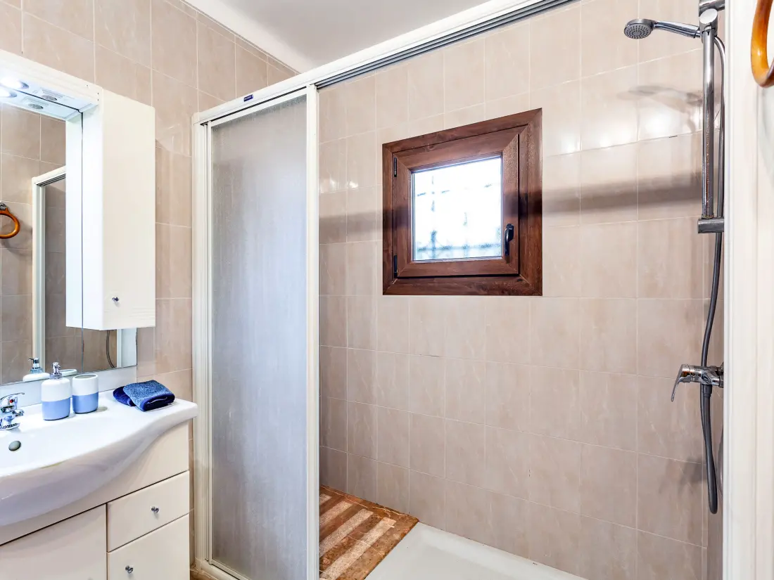 Maison de Vacances Santanyí 30