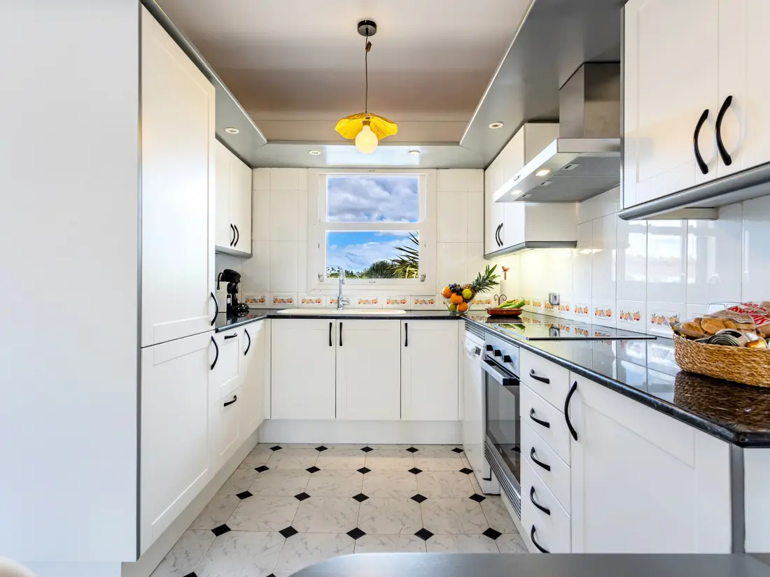 Maison de Vacances Santanyí 34