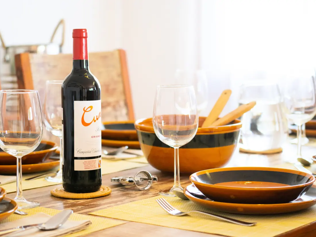 Maison de Vacances Santanyí 38