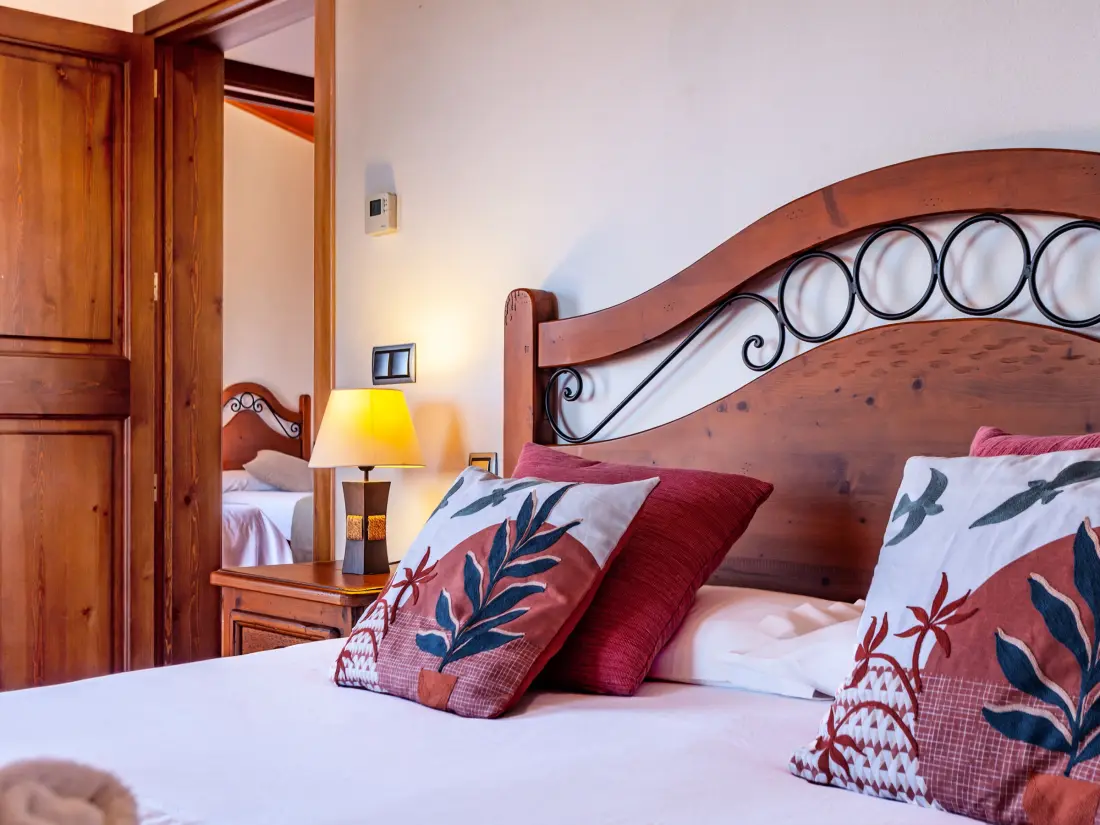Maison de Vacances Santanyí 39