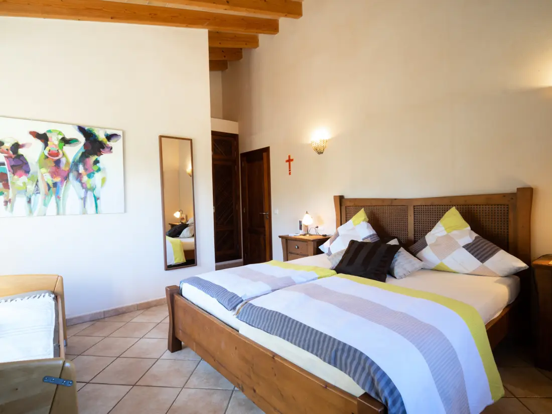 Maison de Vacances Santanyí 40