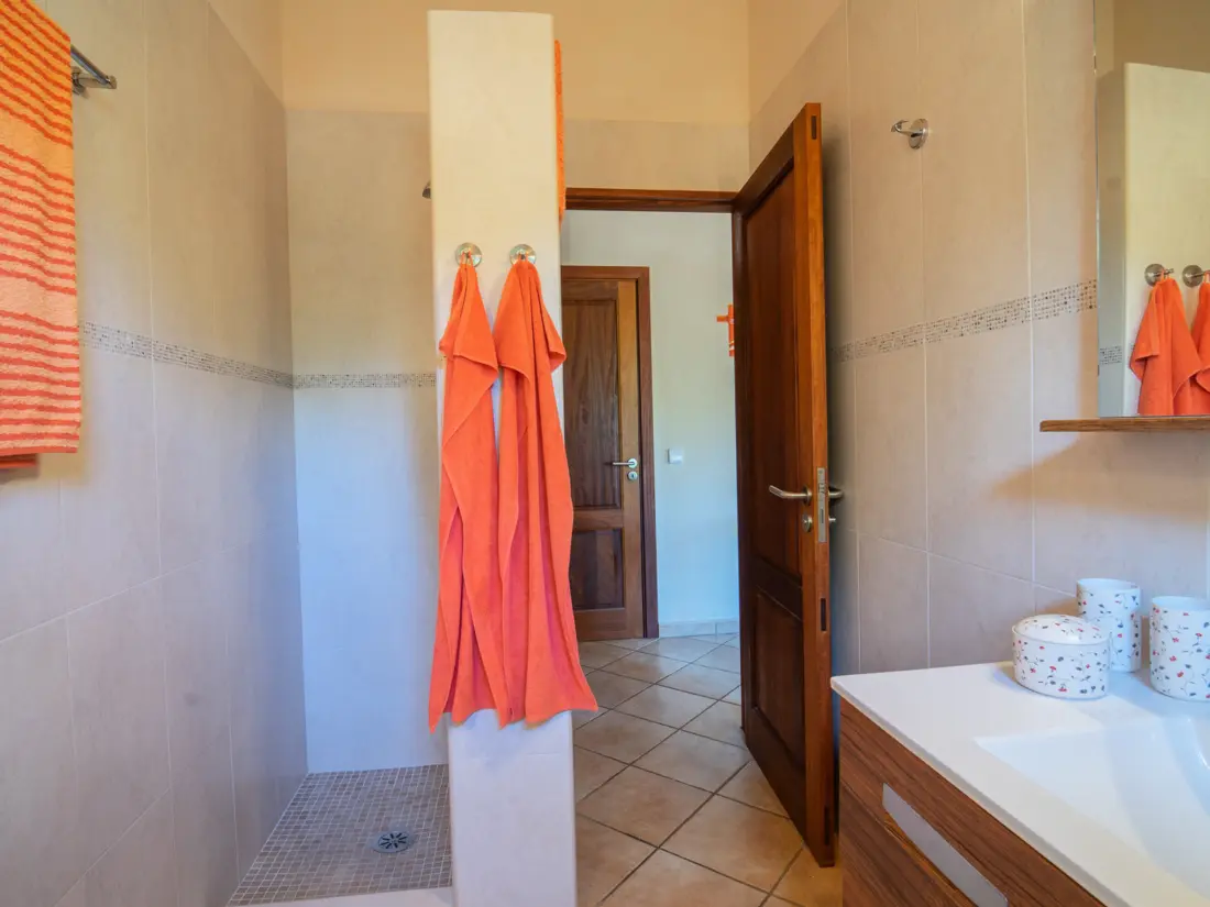 Maison de Vacances Santanyí 40
