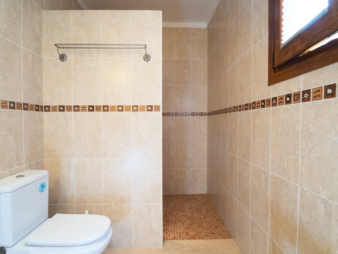 Maison de Vacances Santanyí 40