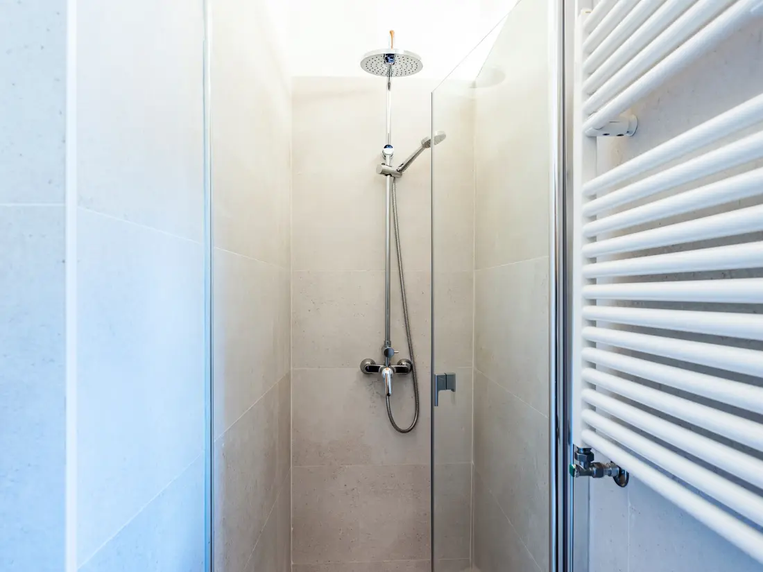 Maison de Vacances Santanyí 46