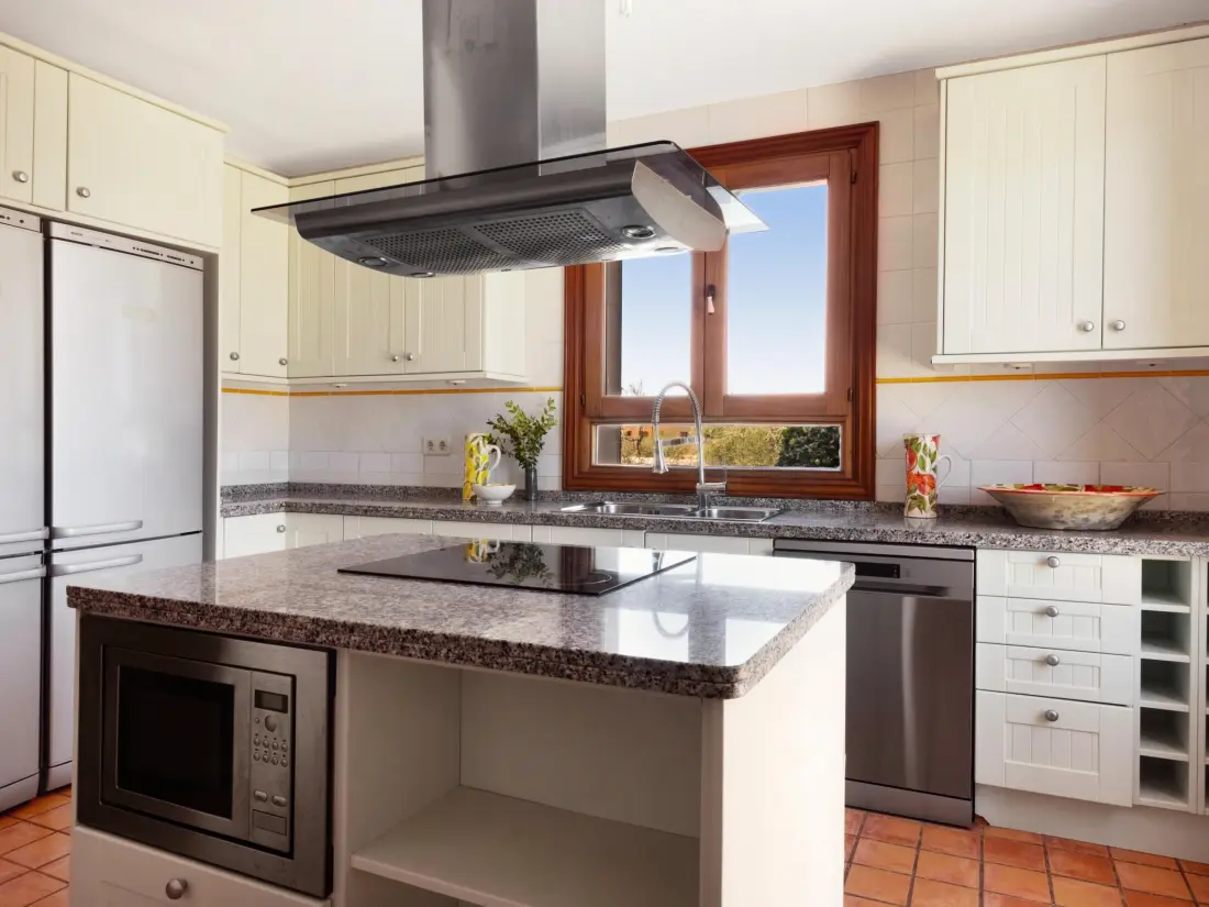 Maison de Vacances Santanyí 50