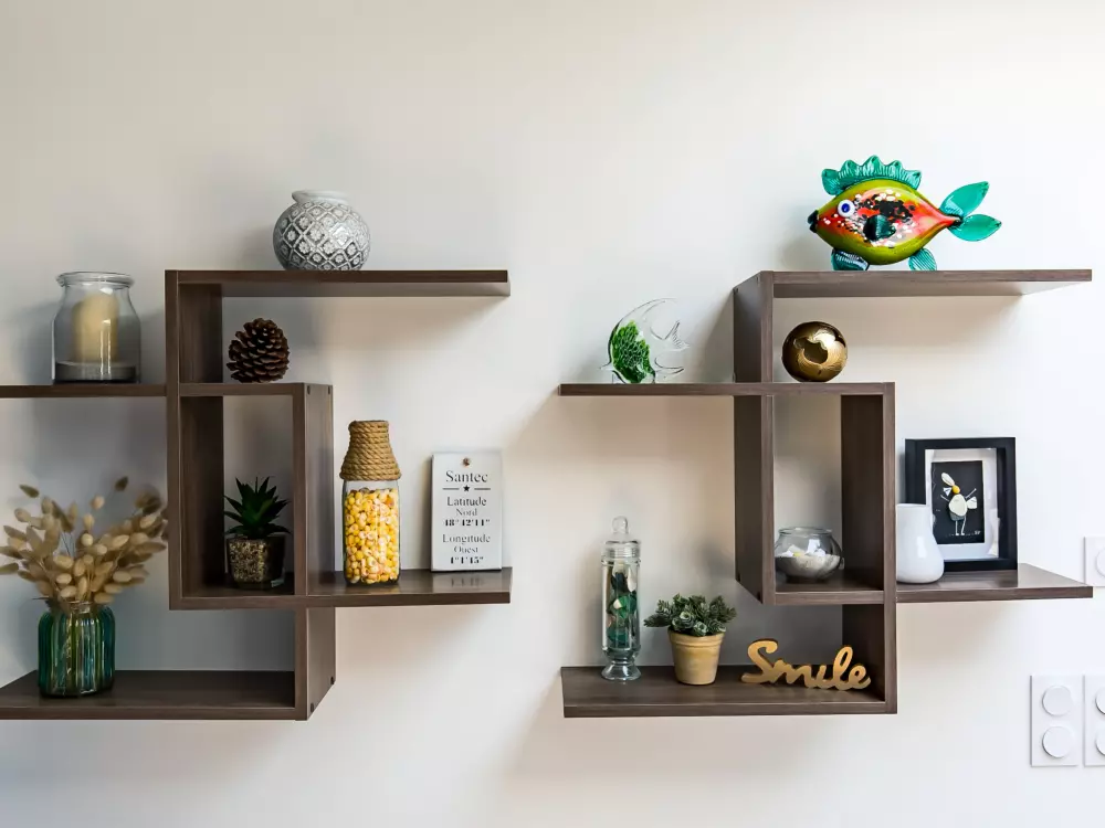 Maison de Vacances Santec