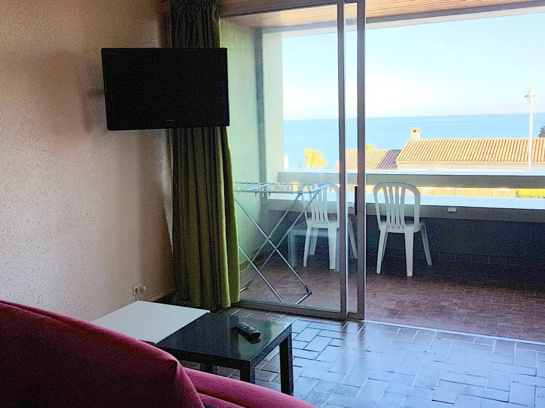 Location de Vacances Sari-Solenzara 15