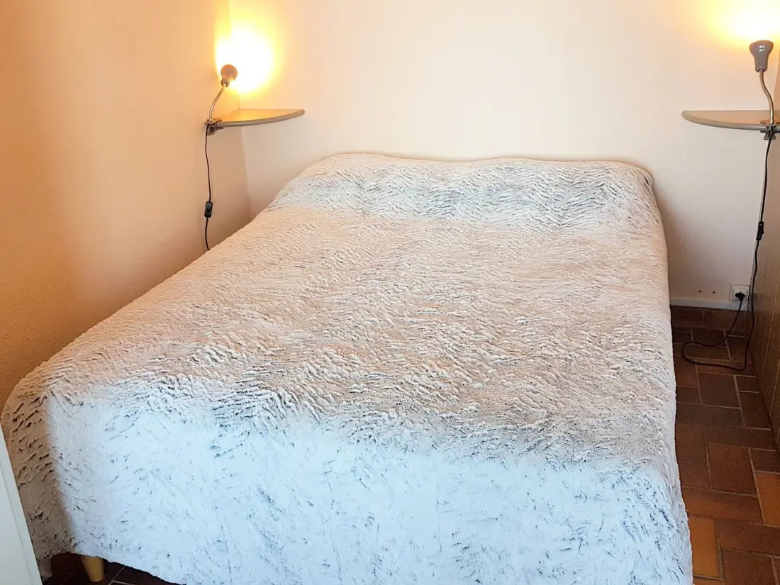 Location de Vacances Sari-Solenzara 15