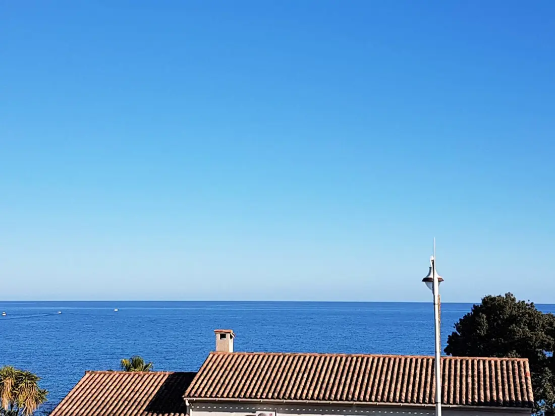 Location de Vacances Sari-Solenzara 15