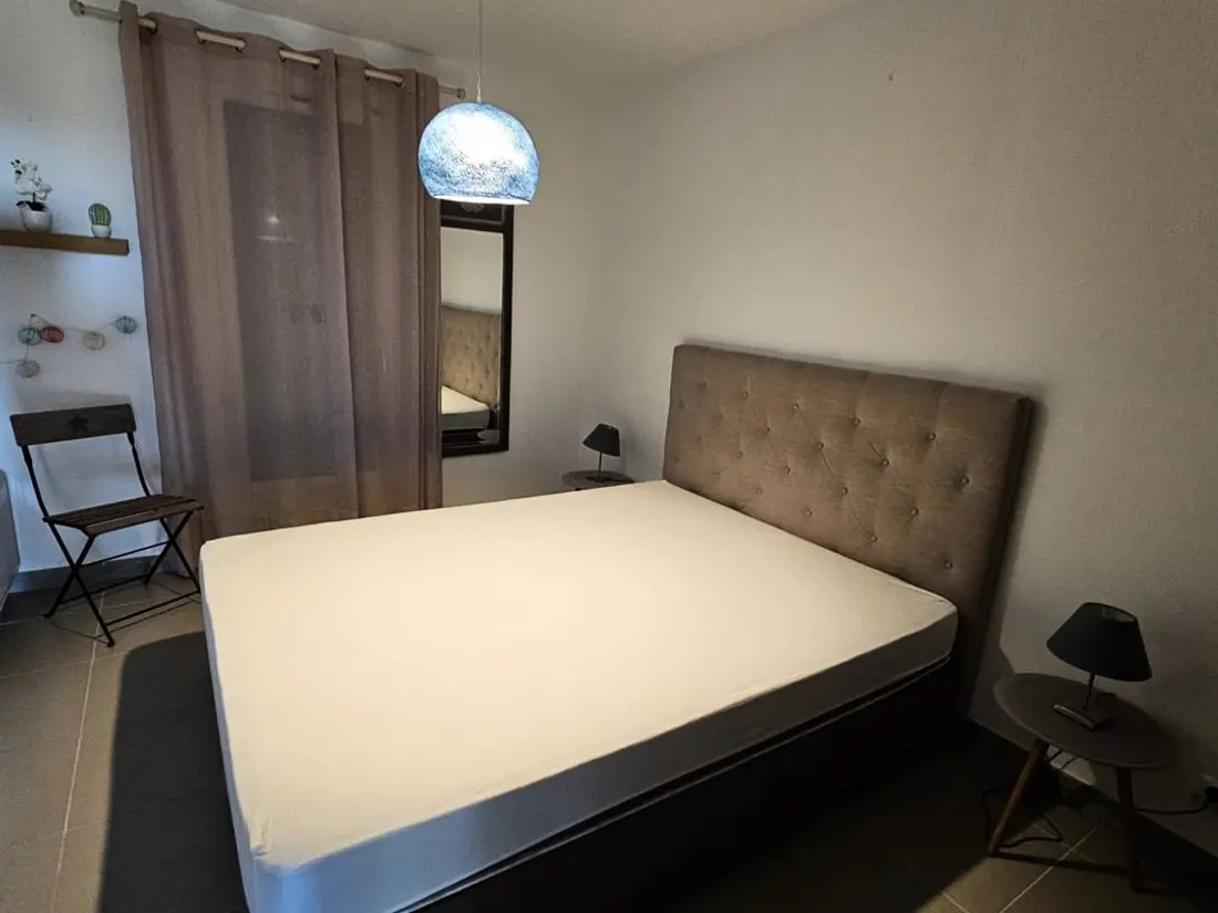 Location de Vacances Sari-Solenzara 23