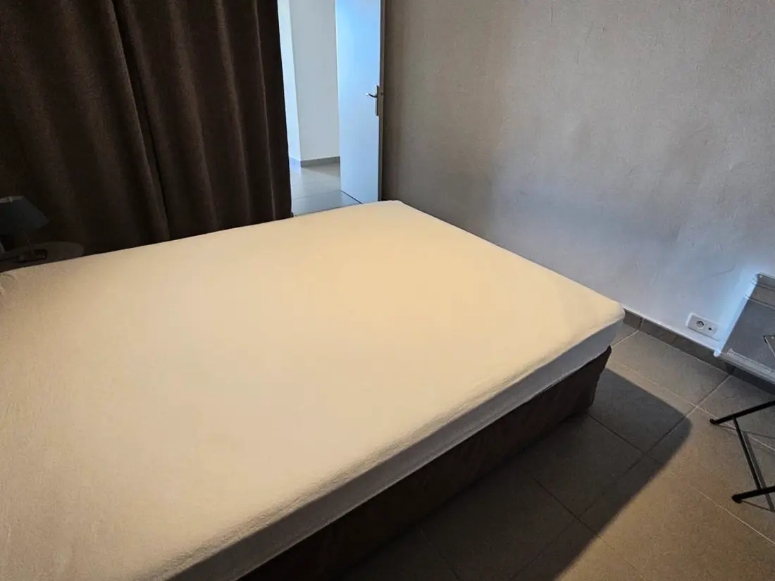 Location de Vacances Sari-Solenzara 23