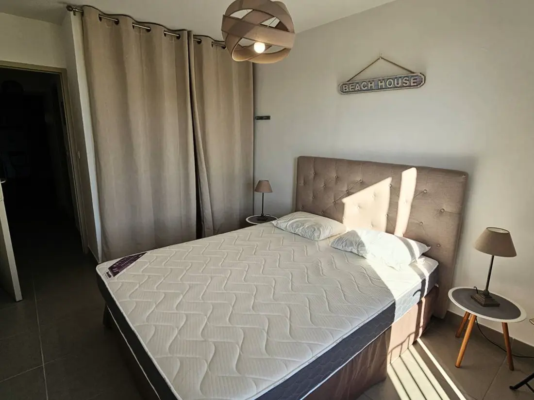 Location de Vacances Sari-Solenzara 23