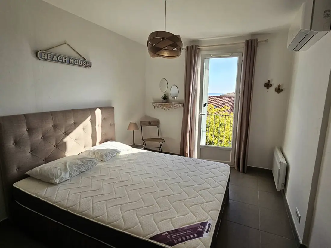Location de Vacances Sari-Solenzara 23