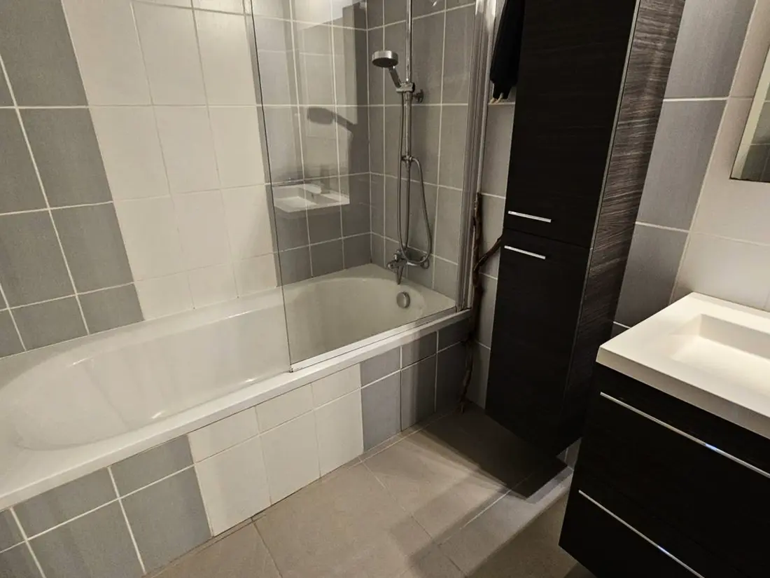 Location de Vacances Sari-Solenzara 23
