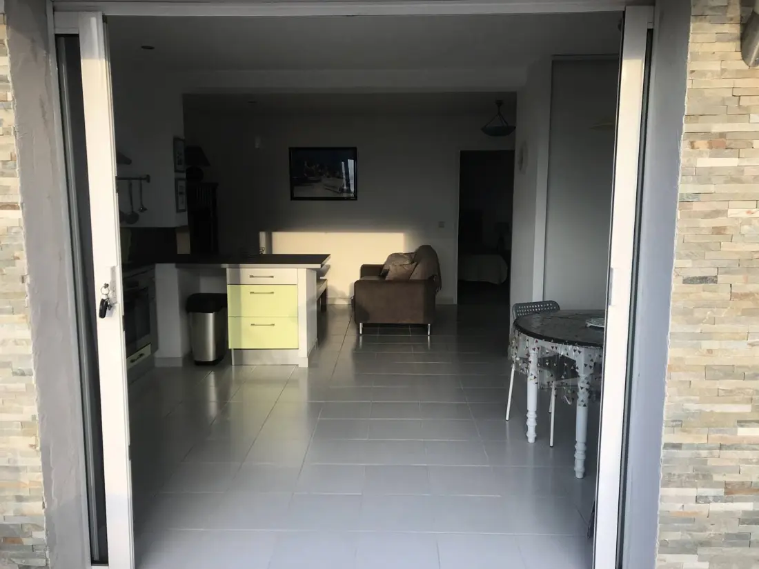 Location de Vacances Sari-Solenzara 26