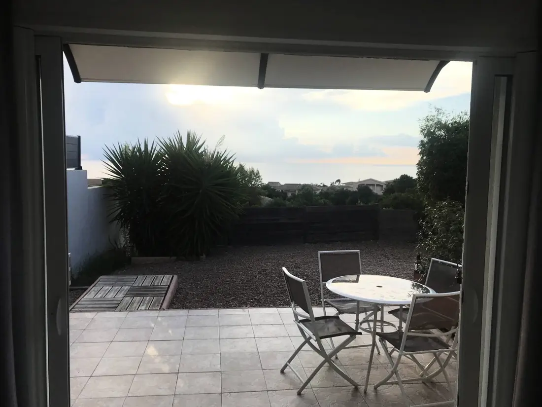 Location de Vacances Sari-Solenzara 26