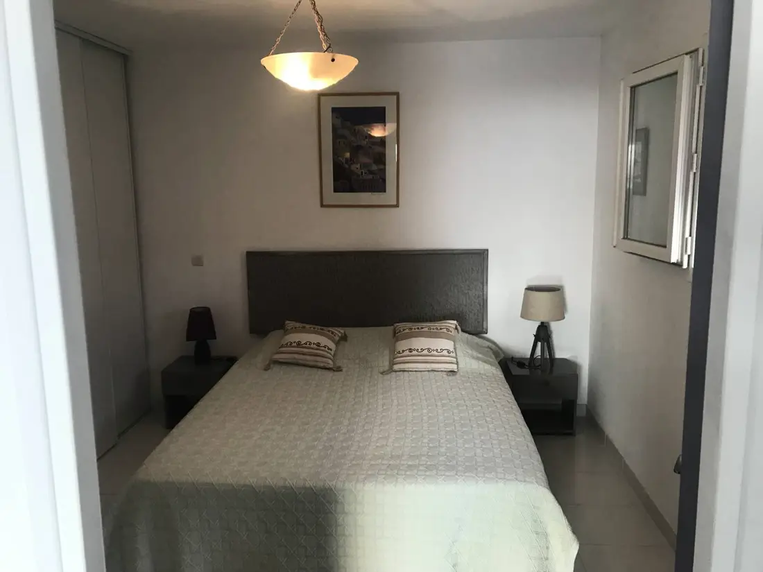 Location de Vacances Sari-Solenzara 26