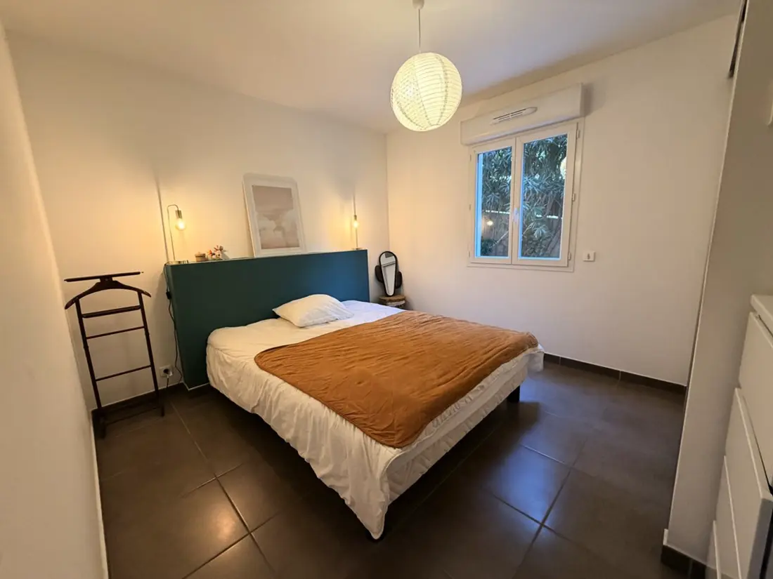 Location de Vacances Sari-Solenzara 33