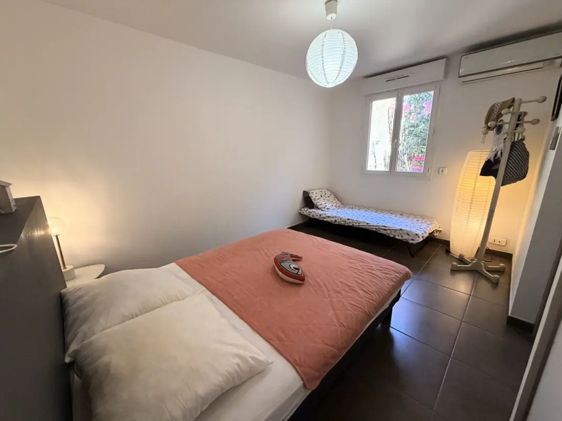Location de Vacances Sari-Solenzara 33